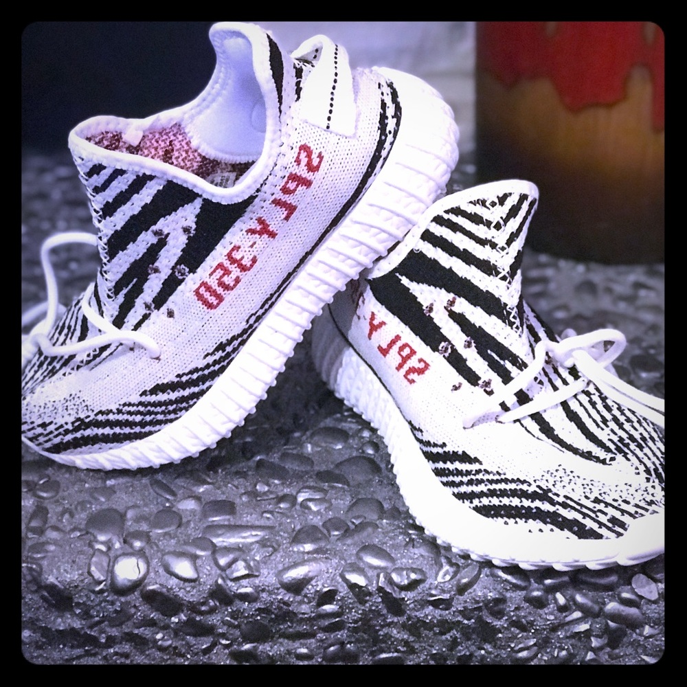 Brand new shoes, sizes available